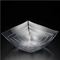 PS tableware  from mmcis china